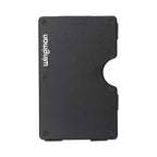 Wingman Wallet zwart