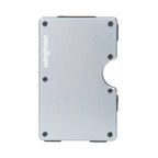 Wingman Wallet grijs