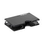 Wingman Wallet zwart