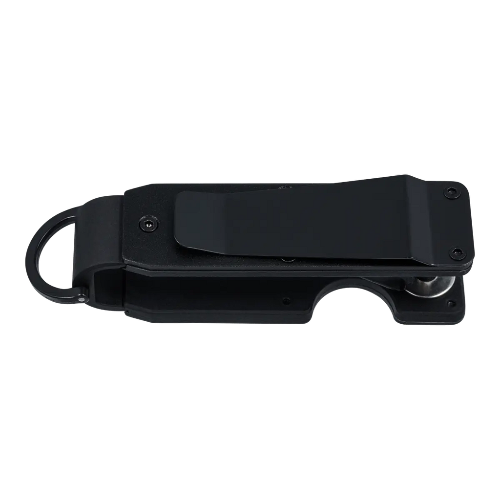 Wingman Key Organizer zwart