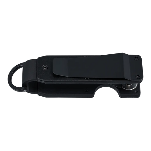 Wingman Key Organizer zwart