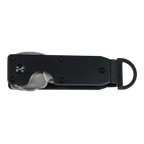 Wingman Key Organizer zwart