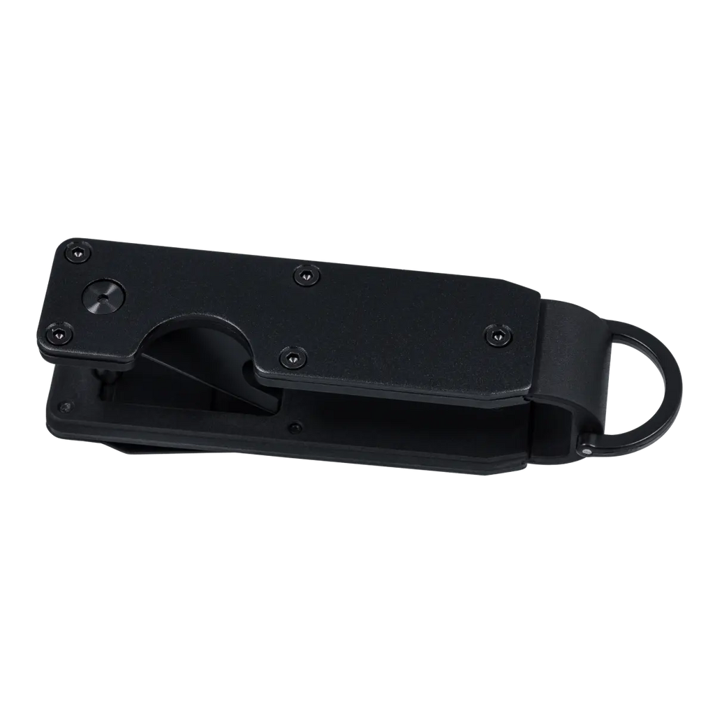 Wingman Key Organizer zwart