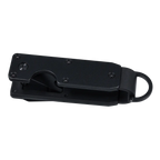 Wingman Key Organizer zwart