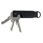 Wingman Key Organizer zwart