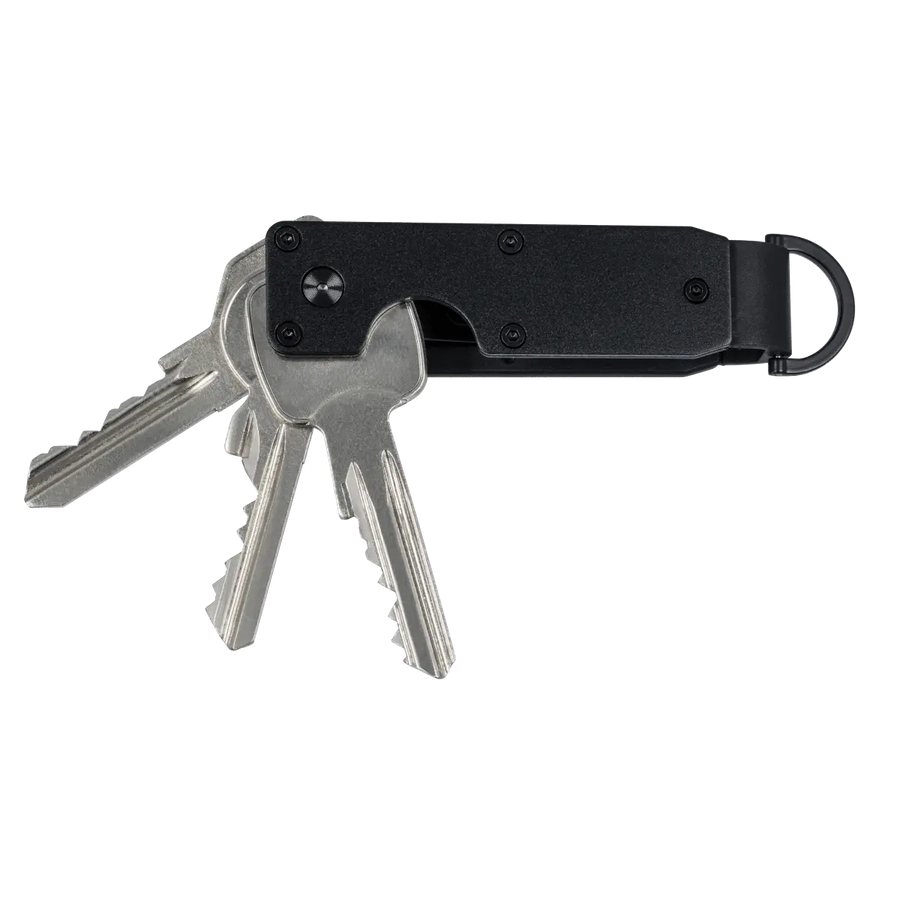 Key Organizer