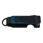 Wingman Key Organizer blauw