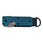 Wingman Key Organizer blauw