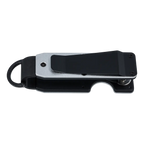 Wingman Key Organizer grijs