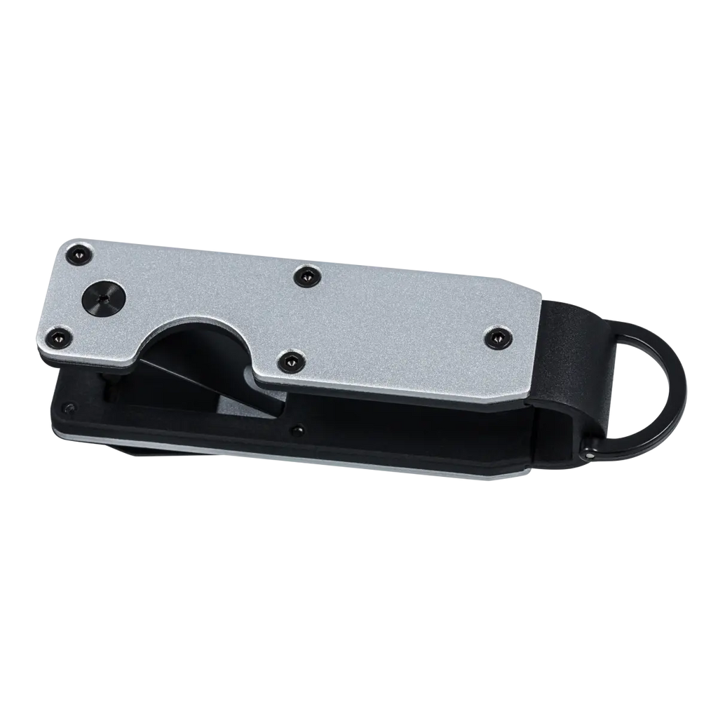 Wingman Key Organizer grijs