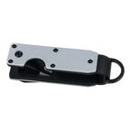Wingman Key Organizer grijs