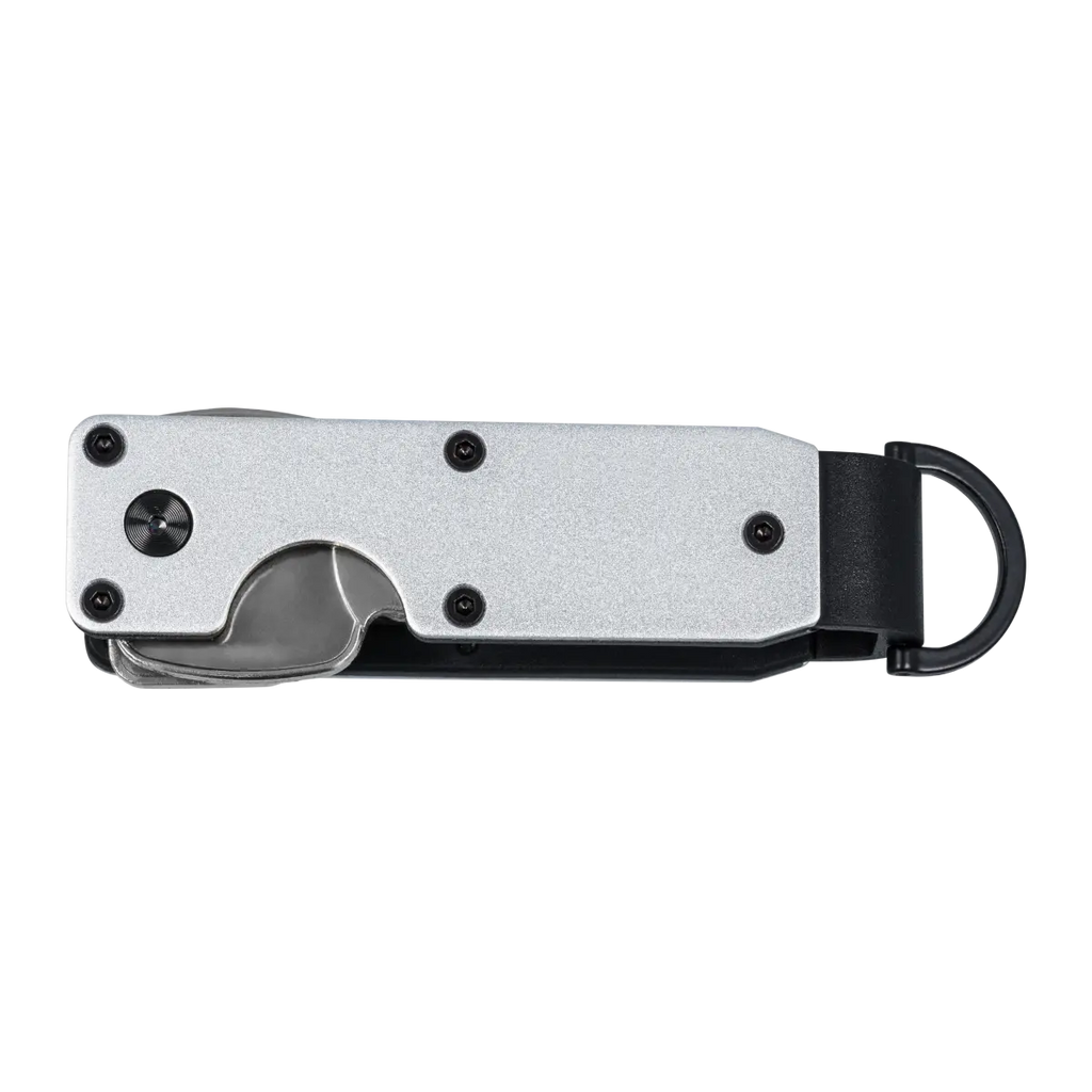 Wingman Key Organizer grijs