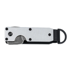Wingman Key Organizer grijs