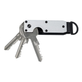 Wingman Key Organizer grijs