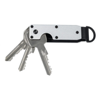 Wingman Key Organizer grijs