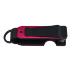 Wingman Key Organizer rood