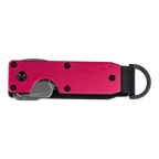 Wingman Key Organizer rood