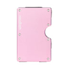 Wingman Wallet roze