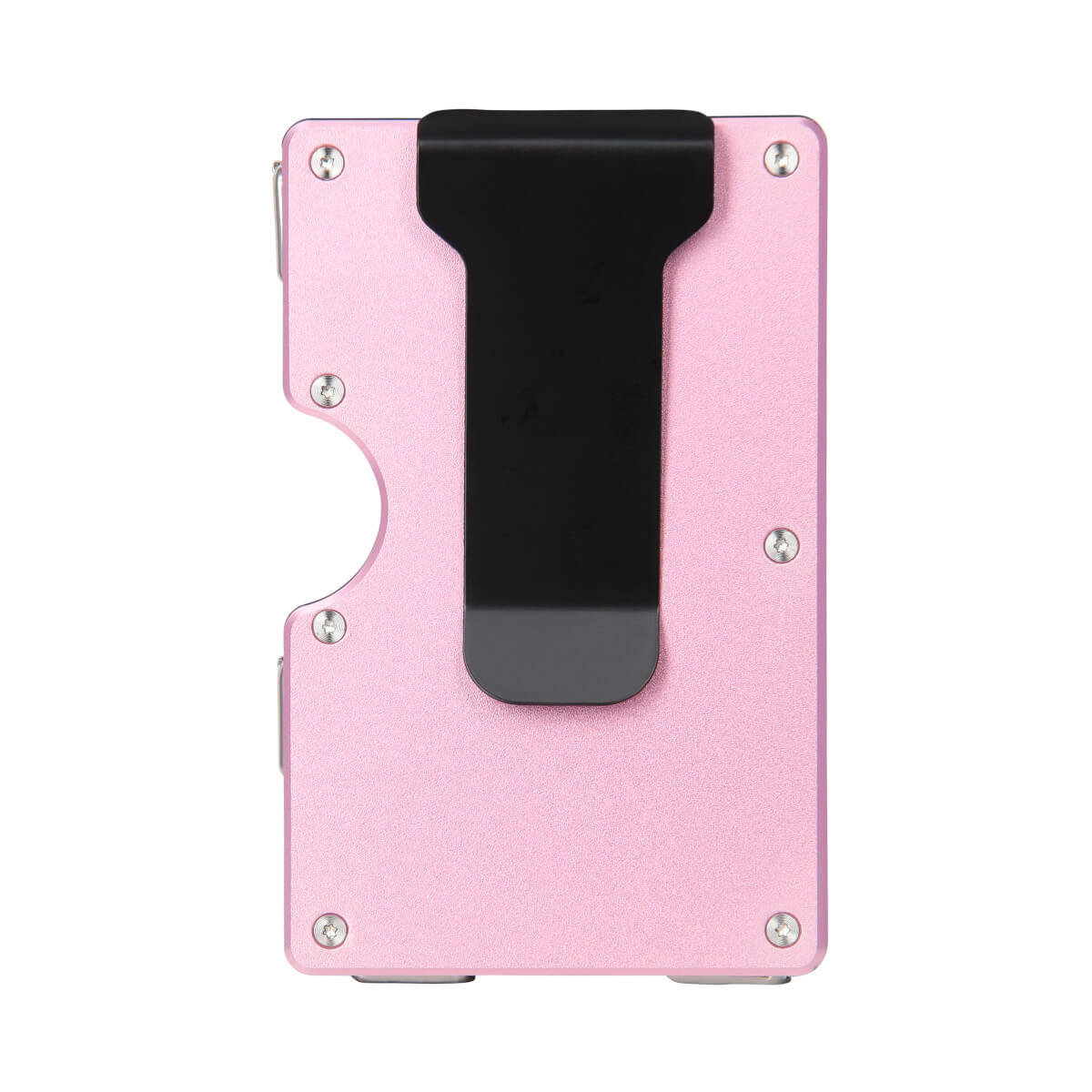 Wingman Wallet roze