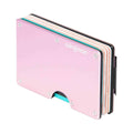Wingman Wallet roze