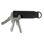 Key organizer Wingman black